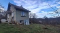 Продава КЪЩА, с. Пейовци, област Габрово, снимка 7