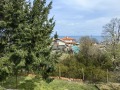 Продава КЪЩА, гр. Варна, м-т Прибой, снимка 2