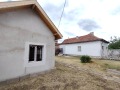 Продава КЪЩА, гр. Бяла Слатина, област Враца, снимка 10