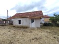 Продава КЪЩА, гр. Бяла Слатина, област Враца, снимка 3