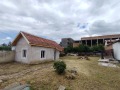 Продава КЪЩА, гр. Бяла Слатина, област Враца, снимка 8