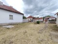 Продава КЪЩА, гр. Бяла Слатина, област Враца, снимка 9