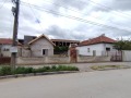 Продава КЪЩА, гр. Бяла Слатина, област Враца, снимка 5