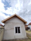 Продава КЪЩА, гр. Бяла Слатина, област Враца, снимка 6