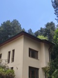 Продава КЪЩА, гр. София, гр. Банкя, снимка 4