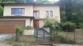 Продава КЪЩА, гр. София, гр. Банкя, снимка 2