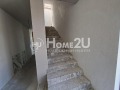 Продава КЪЩА, гр. София, Бояна, снимка 15