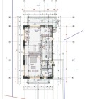 Продава КЪЩА, гр. София, Бояна, снимка 7