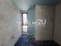 Продава КЪЩА, гр. София, Бояна, снимка 12