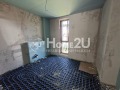 Продава КЪЩА, гр. София, Бояна, снимка 14
