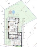 Продава КЪЩА, гр. София, Бояна, снимка 5