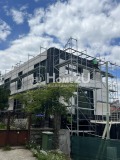 Продава КЪЩА, гр. София, Бояна, снимка 2