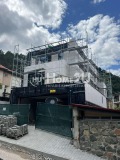 Продава КЪЩА, гр. София, Бояна, снимка 3