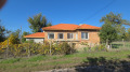 Продава КЪЩА, с. Червенци, област Варна, снимка 6
