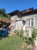 Продава КЪЩА, гр. Плевен, Идеален център, снимка 4