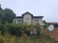 Продава КЪЩА, с. Лютидол, област Враца, снимка 1