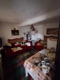 Продава КЪЩА, с. Лютидол, област Враца, снимка 15