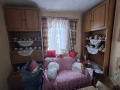 Продава КЪЩА, с. Лютидол, област Враца, снимка 8