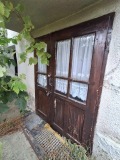 Продава КЪЩА, с. Лютидол, област Враца, снимка 6