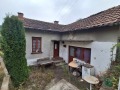 Продава КЪЩА, с. Лютидол, област Враца, снимка 3