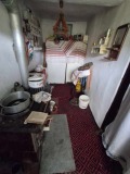 Продава КЪЩА, с. Лютидол, област Враца, снимка 10