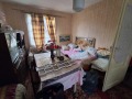 Продава КЪЩА, с. Лютидол, област Враца, снимка 7