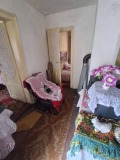 Продава КЪЩА, с. Лютидол, област Враца, снимка 9