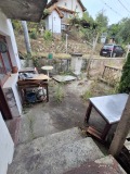 Продава КЪЩА, с. Лютидол, област Враца, снимка 12