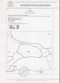 Продава ПАРЦЕЛ, к.к. Пампорово, област Смолян, снимка 1