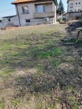 Продава ПАРЦЕЛ, гр. Садово, област Пловдив, снимка 5