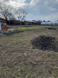 Продава ПАРЦЕЛ, гр. Садово, област Пловдив, снимка 2