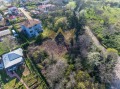 Продава ПАРЦЕЛ, гр. Варна, м-т Зеленика, снимка 8