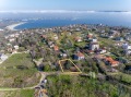 Продава ПАРЦЕЛ, гр. Варна, м-т Зеленика, снимка 7