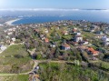 Продава ПАРЦЕЛ, гр. Варна, м-т Зеленика, снимка 4