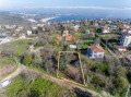 Продава ПАРЦЕЛ, гр. Варна, м-т Зеленика, снимка 2