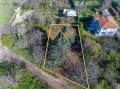 Продава ПАРЦЕЛ, гр. Варна, м-т Зеленика, снимка 11