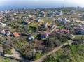 Продава ПАРЦЕЛ, гр. Варна, м-т Зеленика, снимка 6