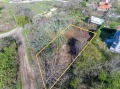 Продава ПАРЦЕЛ, гр. Варна, м-т Зеленика, снимка 12