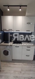 Продава 1-СТАЕН, град Варна, Левски 2 • 88000 € / 172113.04 лв. • 80125488 3