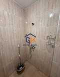 Продава  1-стаен град Бургас , Възраждане , 50 кв.м | 78870955 - изображение [7]