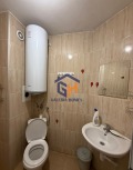 Продава  1-стаен град Бургас , Възраждане , 50 кв.м | 78870955 - изображение [8]