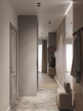 Продава  1-стаен област Бургас , гр. Свети Влас , 32 кв.м | 79025734 - изображение [8]