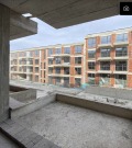 Продава 2-СТАЕН, град София, Малинова долина • 159148 € • 86361661 — Holmes.bg
