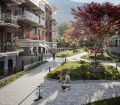Продава 2-СТАЕН, град София, Малинова долина • 159148 € • 86361661 — Holmes.bg