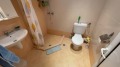 Продава 2-СТАЕН, област Бургас, гр. Свети Влас • 104700 € • 70269977 — Holmes.bg