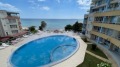 Продава 2-СТАЕН, област Бургас, гр. Свети Влас • 104700 € • 70269977 — Holmes.bg