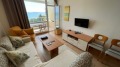 Продава 2-СТАЕН, област Бургас, гр. Свети Влас • 104700 € • 70269977 — Holmes.bg