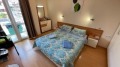 Продава 2-СТАЕН, област Бургас, гр. Свети Влас • 104700 € • 70269977 — Holmes.bg