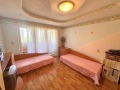 Продава 2-СТАЕН, град Русе, Чародейка - Север • 77200 € • 42366038 — Holmes.bg
