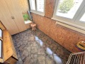 Продава 2-СТАЕН, град Русе, Чародейка - Север • 77200 € • 42366038 — Holmes.bg